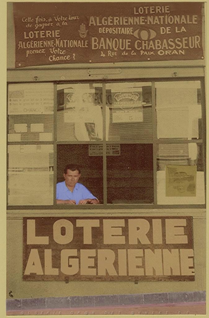 LOTERIE ALGERIENNE.jpg